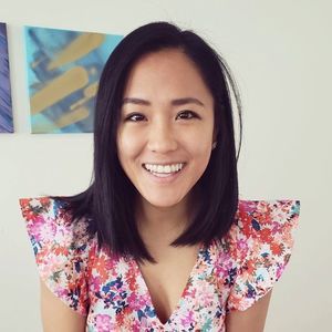 Meet your Posher, Joyce